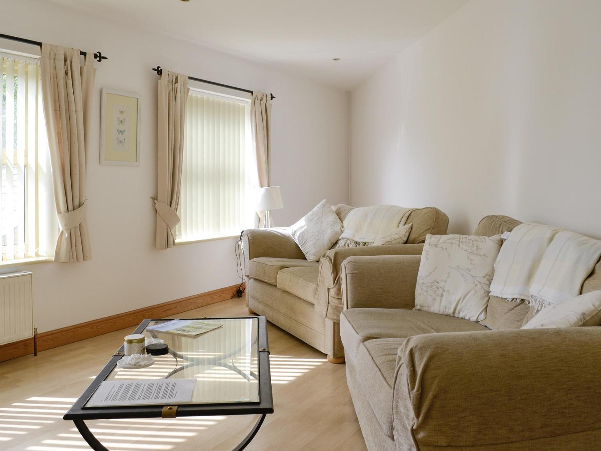 Mickle Hill Mews Villa Gargrave Kültér fotó